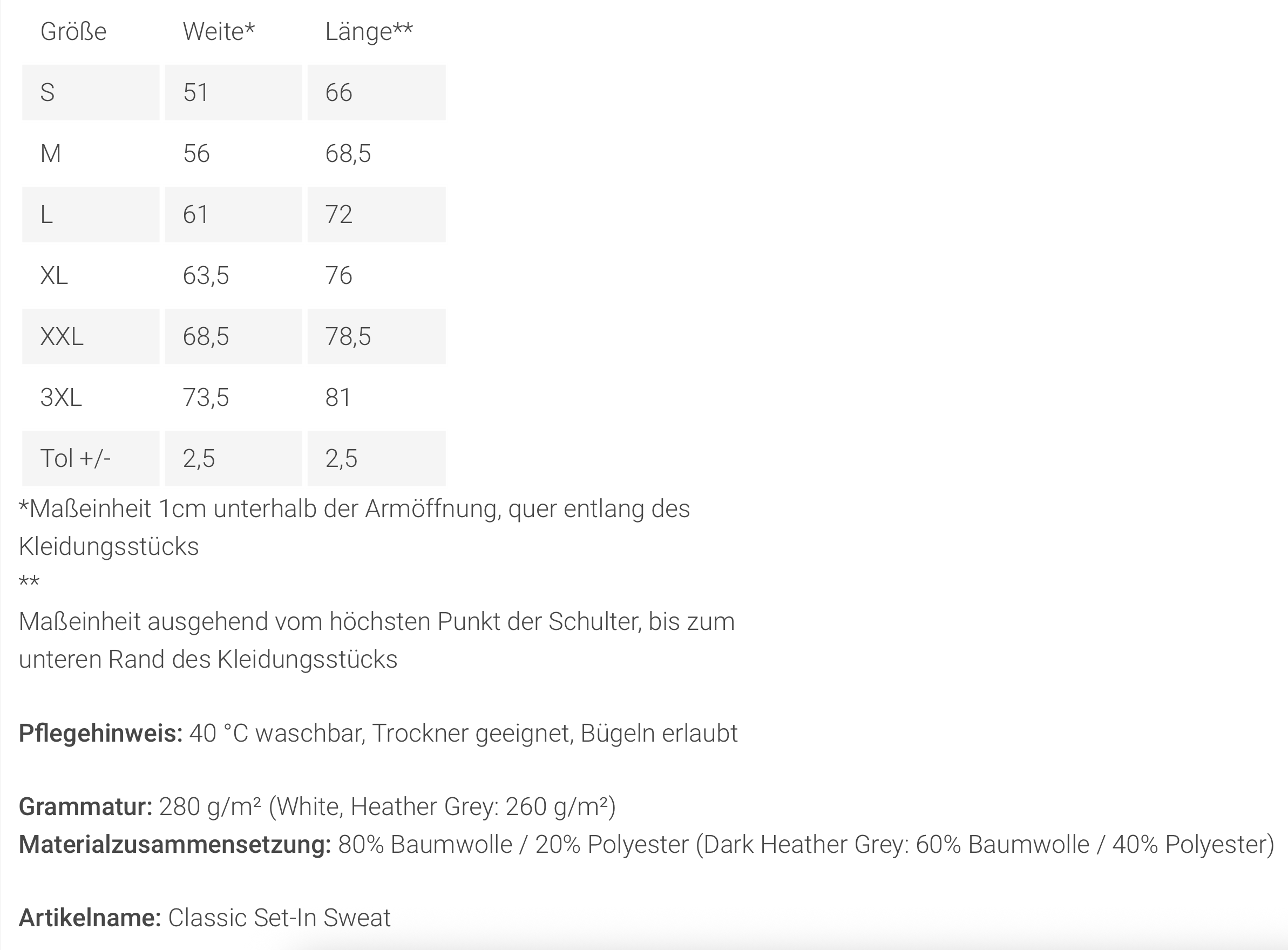 Hoodie  „Back To The 80‘s“ Sweater Kapuzenpullover