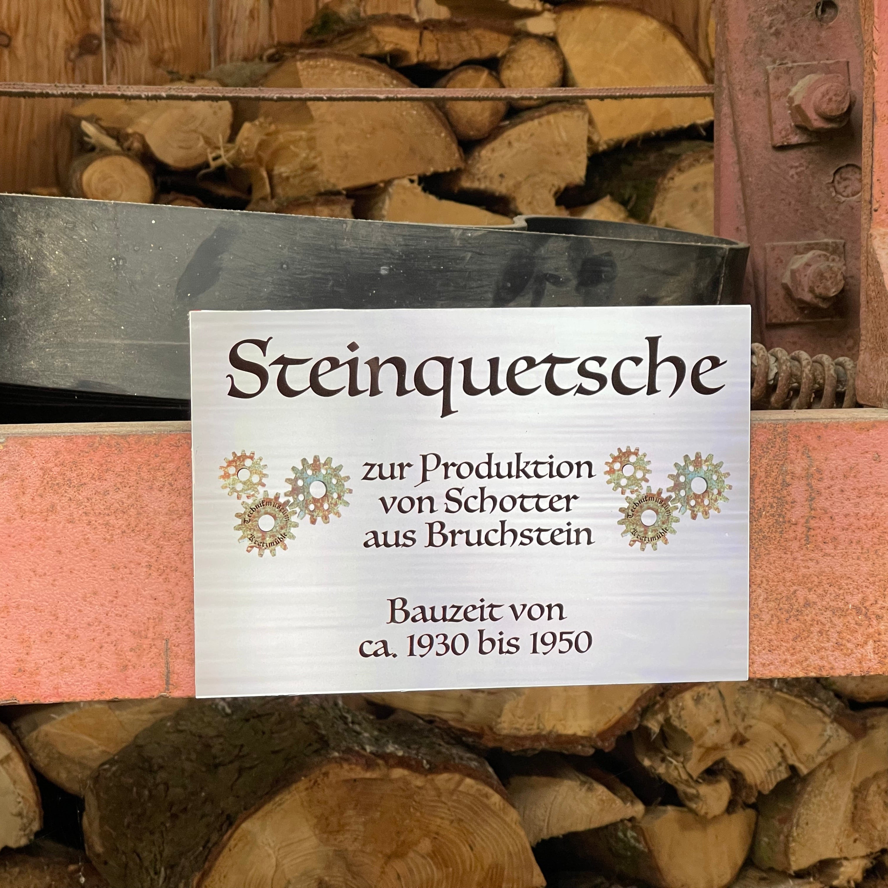 Magnetschild WUNSCHTEXT / -MOTIV 30 x 20 cm